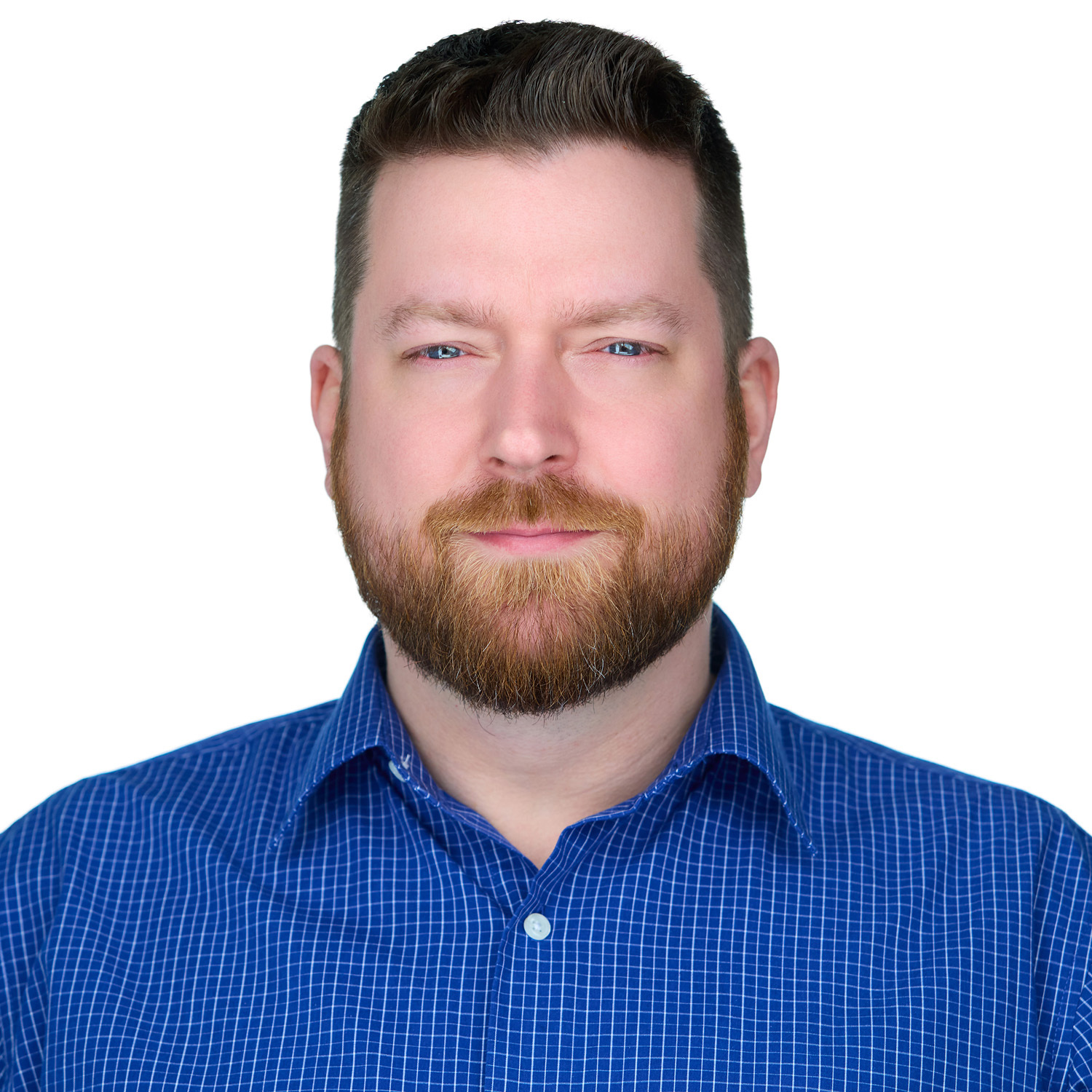 Ryan Young, Technology